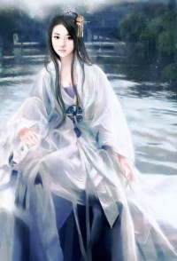 重生之嫡女大翻身