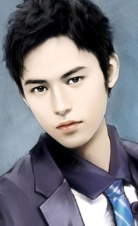 （全职同人）住我楼上的张先生