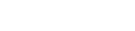 日速文库